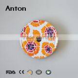 70mm Tinplate Can Caps Canning Metal Lids For Sale thumbnail-1