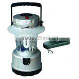 THE SERIES OF CAMPING LANTERN (LIGHT AND TORCH) thumbnail-1