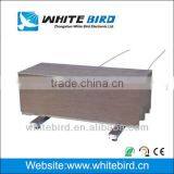 Gymnastics Balance Beam