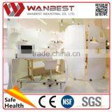 Wholesale High Quality Hospital Proctology Exam Table thumbnail-1