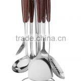 New Products Wire Kitchen Rack for Utensils thumbnail-4