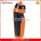 Your Brand 0.6L JoyShaker Bottles for Water thumbnail-5