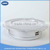 Most Popular Custom Design 10w Led Downlight Made in China thumbnail-1