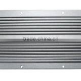 Amplifier Module for Active Subwoofer thumbnail-2