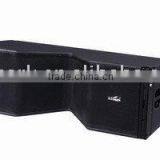 Line Array Speaker