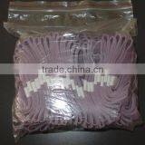 Medical Disposable Rubber Tourniquet thumbnail-4