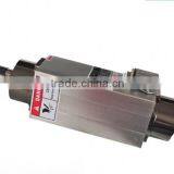 GDZ93x82-1.5(380V) Toauto 1.5kw Air Cooled Spindle Motor thumbnail-3
