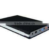 Bluetooth Advertising Equipment, the World Smallest Item for Mobile Phone Marketing thumbnail-1