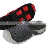 Unique Products to Buy Cheap Clogs Unique Products From China thumbnail-3
