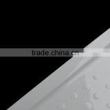 North America and AUS Market UPC/cUPC Certified Bathroom Shower Base, Corner Quadrant Shower Base, Trays thumbnail-2