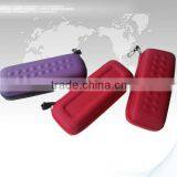 Eva Fancy Popular Pencil Pouch thumbnail-1