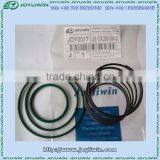 High Standard Air Compressor Parts Oil Stop Valve Service Kit JOY 2906069400 for Atlas Copco Air Compressor