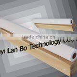 180g Color Inkjet Paper (1.27x30m) thumbnail-1