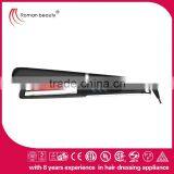 2015 Hair Flat Iron Mini Steam Protein Ceramic Hair Straightener RM-79 thumbnail-3