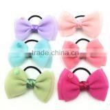 2016 Fashion Kids Accessories for Wholesale thumbnail-1