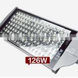 70watt Led Street Light Manufacturers Led Street Light Module thumbnail-6