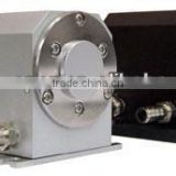 YAG Diode-Pumped/ Solid-state Lasers/Diode module