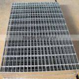 Metal Building Materials Profect Lattice Structure Steel