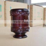 Wood Urn, Bird Urns, Cat Urns thumbnail-1