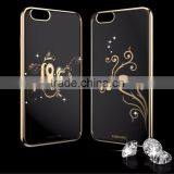 Case for Iphone6 thumbnail-2