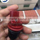 New Fuel Injector 16600-96E01 for 92-99 Maxima Infiniti I30 96-99 3.0L