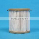 filter element 900FG 2040P