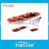 Cheap Marine Rescue Basket Stretchers thumbnail-1