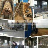Tapioca Cassava Peeling Machine Nigeria thumbnail-5
