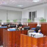 Foshan City Shunde Dist. Lunjiao Mingyang Socks Ltd. company overview - view 2 thumbnail