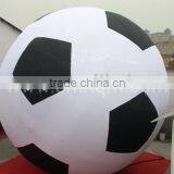 Advertising Inflatable Big Football thumbnail-1