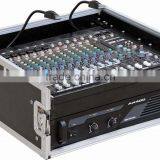 Dj Equipment Micro Case