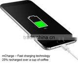 IN STOCK MEIZU MX5 5.5 Inch Capacitive Screen Flyme 4.5 Smart Phone thumbnail-6