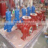 API610 OH2 Petro Chemical Petrochemical Process Centrifugal Pump /API610 OH1 Petrochemical Petro Chemical Chemical Process Centr