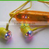 Cell Phone Headset thumbnail-1