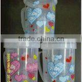 Automatic Flat/cylinder Heat Transfer Machinery for Plastic and Paper Product thumbnail-6