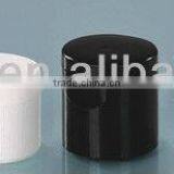 pp Plastic Bottle's Flip Top Cap