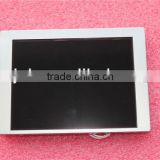 KCG057QV1DB-G00 LCD panel ,display screen