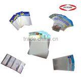 Making Plastic Bags Production Line Made in China thumbnail-4