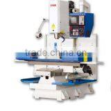 S-1354B Bed Type Cnc Milling Machine thumbnail-2