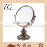 Decorative Small hairdressing mirror