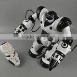 Toppest Technical Imitation of Human Action RC Programmable Robot HY0023923 thumbnail-3
