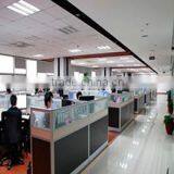 Zhejiang Lingzhan Air Compressor Co., Ltd. company overview - view 1 thumbnail