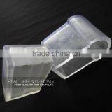 Pure White IP68 Full Waterproof LED Neon Flex Light 24V thumbnail-4