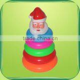 SANTA CLAUS thumbnail-1