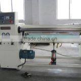 ADHESIVE TAPE Rewinder Machine thumbnail-3