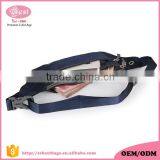 Popular Sport Waist Bag for Man 2016 thumbnail-6