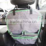 Car Seat Bag