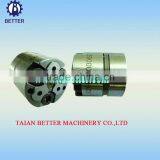 Diesel Engine 320D Excavator Injector 326-4700 Injector Control Valve 32F61-00062 thumbnail-2