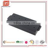 Amazing Stainless Steel Bbq Grill Smoker Meat Smoker Fish Smoker Fumigator for Sale thumbnail-3