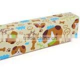 Rectangle Shaped Folding Magnetic Pen Gift Box thumbnail-2